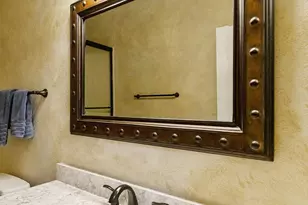 10215 E Arrowvale Dr, Sun Lakes, AZ 85248 - Photo 33