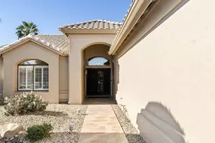 10215 E Arrowvale Dr, Sun Lakes, AZ 85248 - Photo 3