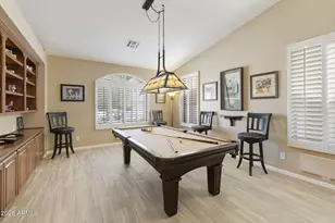 10215 E Arrowvale Dr, Sun Lakes, AZ 85248 - Photo 5