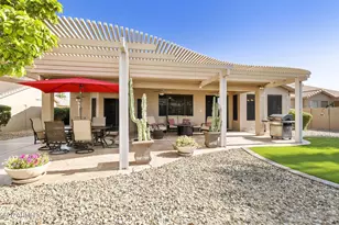 10215 E Arrowvale Dr, Sun Lakes, AZ 85248 - Photo 51