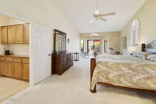 10215 E Arrowvale Dr, Sun Lakes, AZ 85248 - Photo 37