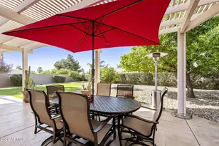 10215 E Arrowvale Dr, Sun Lakes, AZ 85248 - Photo 27
