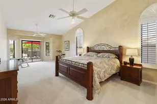 10215 E Arrowvale Dr, Sun Lakes, AZ 85248 - Photo 39