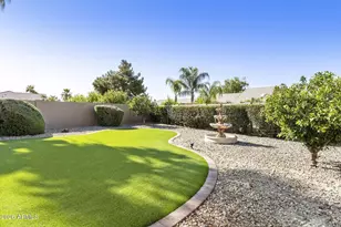 10215 E Arrowvale Dr, Sun Lakes, AZ 85248 - Photo 47