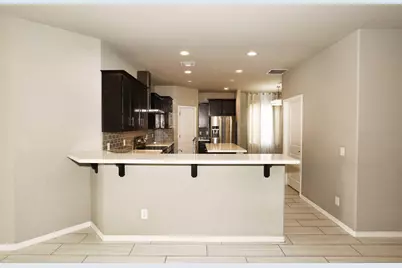 4430 E Angela Drive, Phoenix, AZ 85032 - Photo 7