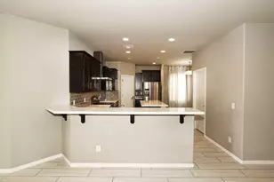 4430 E Angela Dr, Phoenix, AZ 85032 - Photo 7
