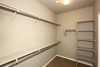 4430 E Angela Drive, Phoenix, AZ 85032 - Photo 21