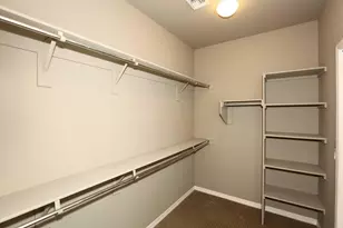 4430 E Angela Dr, Phoenix, AZ 85032 - Photo 21