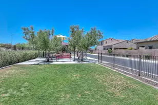 4430 E Angela Dr, Phoenix, AZ 85032 - Photo 25