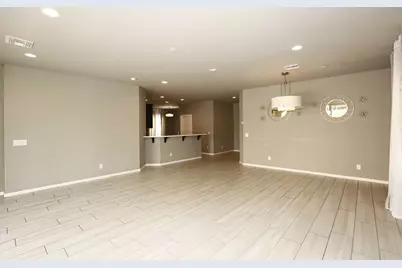 4430 E Angela Drive, Phoenix, AZ 85032 - Photo 5