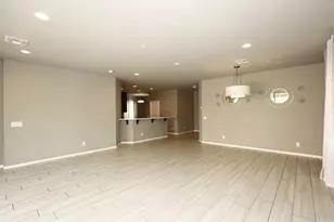 4430 E Angela Dr, Phoenix, AZ 85032 - Photo 5