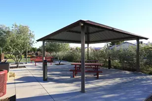 4430 E Angela Dr, Phoenix, AZ 85032 - Photo 29
