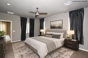 4430 E Angela Dr, Phoenix, AZ 85032 - Photo 19