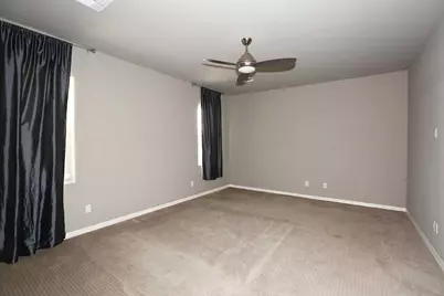 4430 E Angela Drive, Phoenix, AZ 85032 - Photo 17