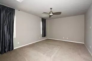 4430 E Angela Dr, Phoenix, AZ 85032 - Photo 17