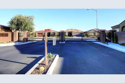 4430 E Angela Drive, Phoenix, AZ 85032 - Photo 27