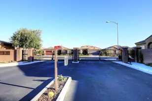 4430 E Angela Dr, Phoenix, AZ 85032 - Photo 27