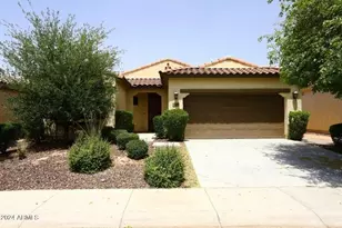 4430 E Angela Dr, Phoenix, AZ 85032 - Photo 1