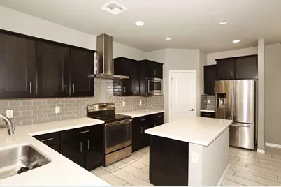 4430 E Angela Drive, Phoenix, AZ 85032 - Photo 9
