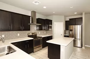 4430 E Angela Dr, Phoenix, AZ 85032 - Photo 9