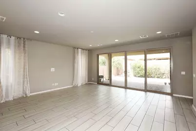 4430 E Angela Drive, Phoenix, AZ 85032 - Photo 3