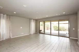 4430 E Angela Dr, Phoenix, AZ 85032 - Photo 3