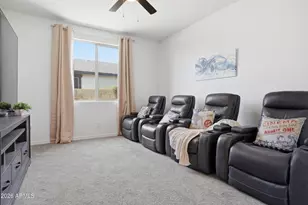 628 W White Sands Dr, San Tan Valley, AZ 85140 - Photo 19