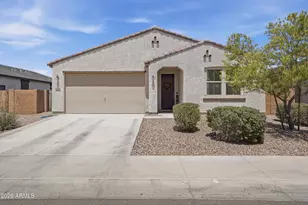 628 W White Sands Dr, San Tan Valley, AZ 85140 - Photo 37