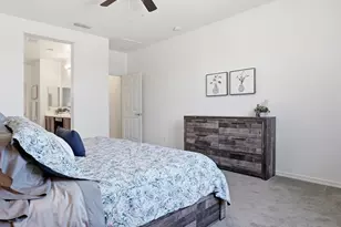 628 W White Sands Dr, San Tan Valley, AZ 85140 - Photo 13