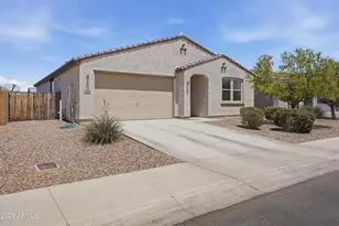 628 W White Sands Dr, San Tan Valley, AZ 85140 - Photo 35