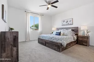 628 W White Sands Dr, San Tan Valley, AZ 85140 - Photo 11