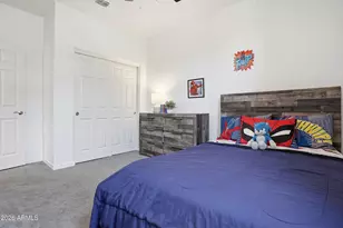 628 W White Sands Dr, San Tan Valley, AZ 85140 - Photo 25