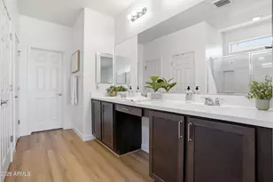 628 W White Sands Dr, San Tan Valley, AZ 85140 - Photo 15