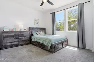 628 W White Sands Dr, San Tan Valley, AZ 85140 - Photo 21
