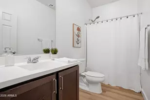 628 W White Sands Dr, San Tan Valley, AZ 85140 - Photo 23