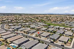 628 W White Sands Dr, San Tan Valley, AZ 85140 - Photo 41