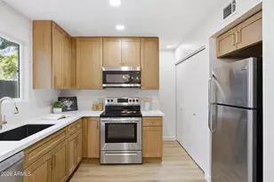 619 E Jensen St, Mesa, AZ 85203 - Photo 11