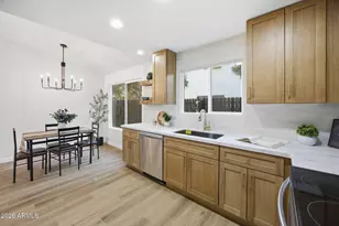 619 E Jensen St, Mesa, AZ 85203 - Photo 13