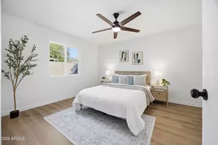 619 E Jensen St, Mesa, AZ 85203 - Photo 15