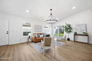 619 E Jensen St, Mesa, AZ 85203 - Photo 7