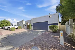 619 E Jensen St, Mesa, AZ 85203 - Photo 3
