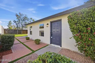 619 E Jensen St, Mesa, AZ 85203 - Photo 5