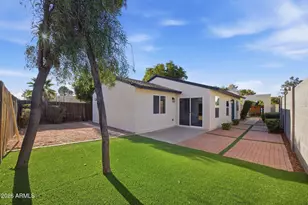 619 E Jensen St, Mesa, AZ 85203 - Photo 23