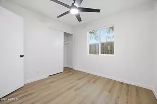 619 E Jensen St, Mesa, AZ 85203 - Photo 21