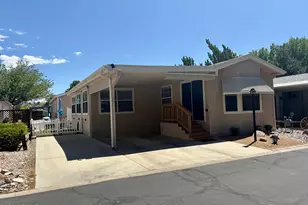 821 N Mesquite Tree Dr, Dewey, AZ 86327 - Photo 3