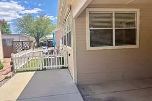 821 N Mesquite Tree Dr, Dewey, AZ 86327 - Photo 5