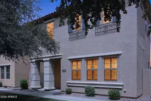 3526 S Winter Ln, Gilbert, AZ 85297 - Photo 1