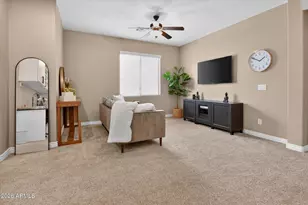 3526 S Winter Ln, Gilbert, AZ 85297 - Photo 9