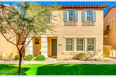 3526 S Winter Lane, Gilbert, AZ 85297 - Photo 1
