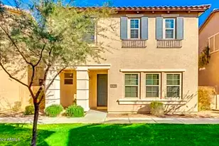 3526 S Winter Ln, Gilbert, AZ 85297 - Photo 1